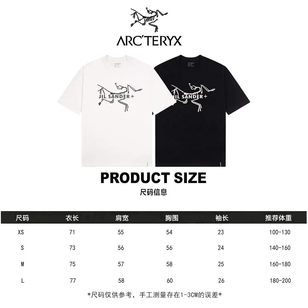 Size